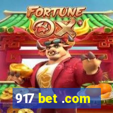 917 bet .com